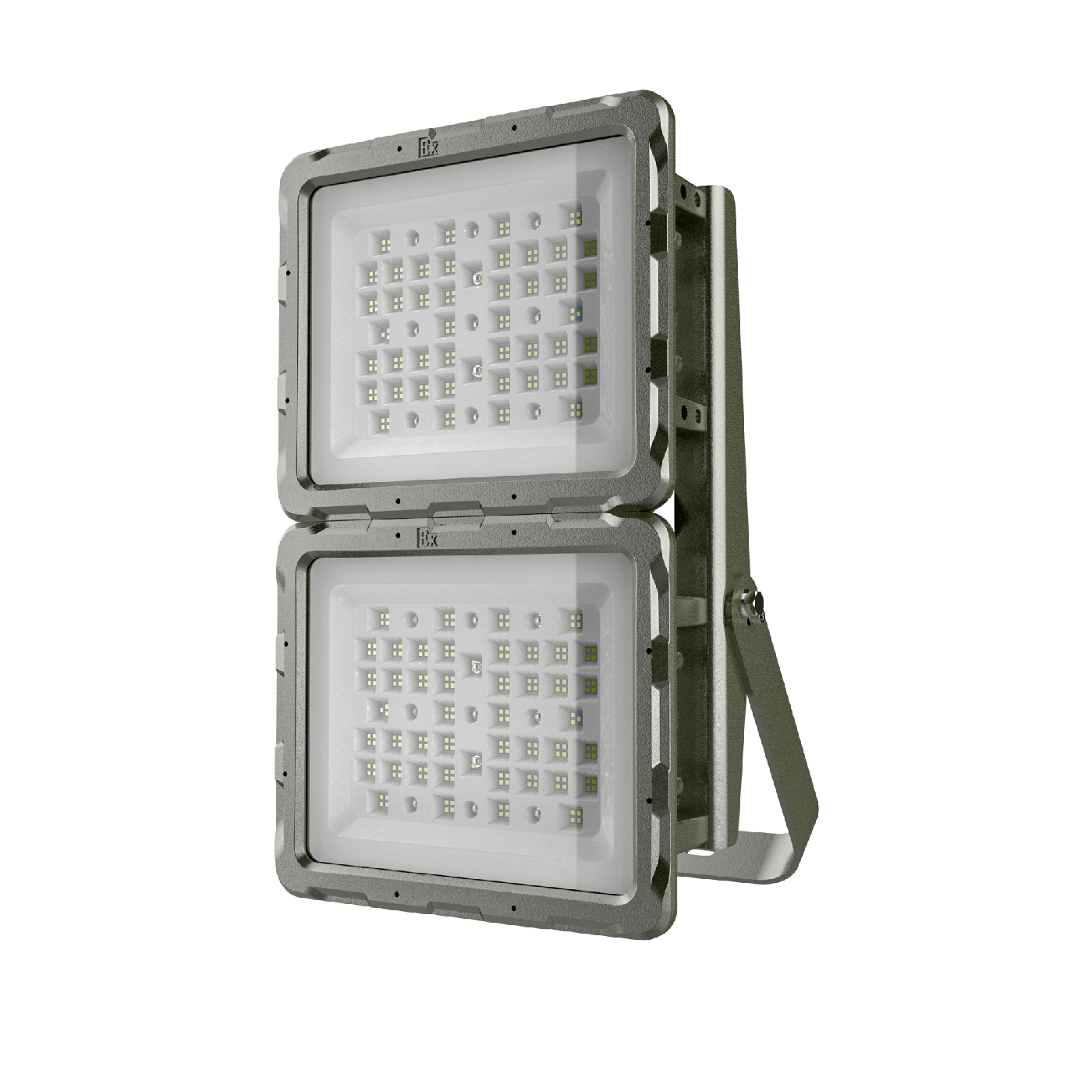 DOD5600AF 300-400W LED防爆投光燈