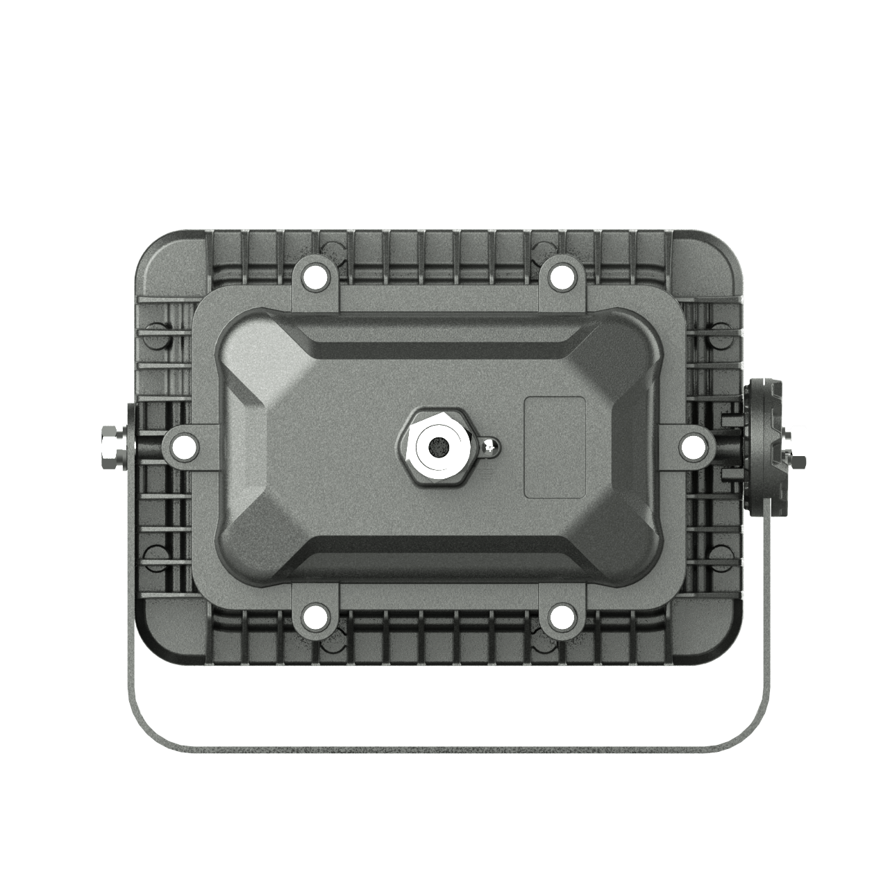 DOD8200  40-100W LED防爆泛光燈